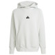 Adidas Παιδικό φούτερ Z.N.E. Hoodie